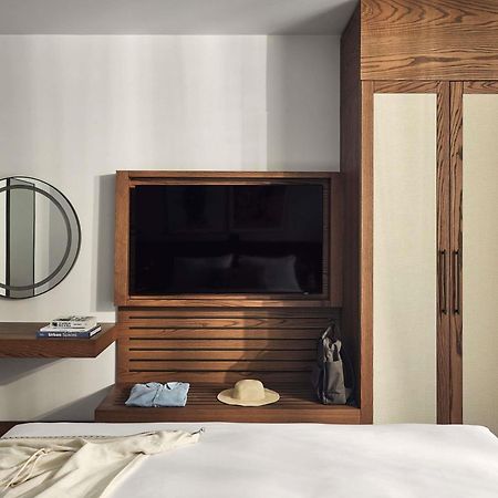 Hyde Bodrum (Adults Only) Exterior photo