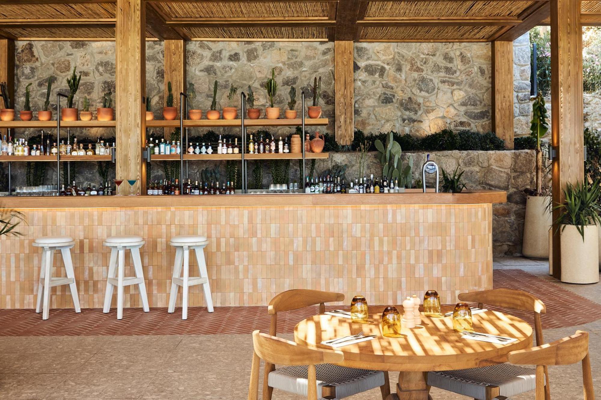 Hyde Bodrum (Adults Only) Exterior photo