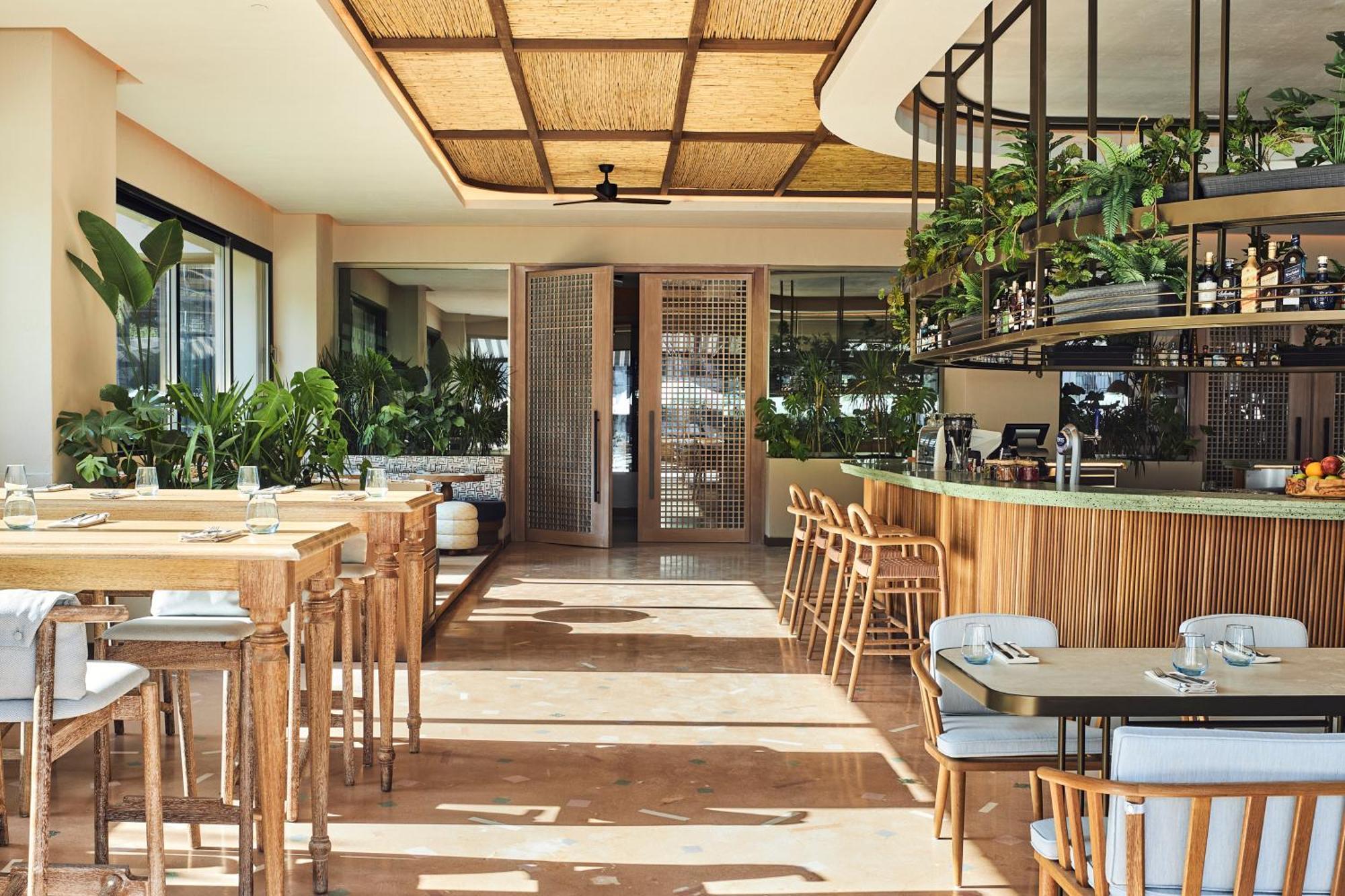 Hyde Bodrum (Adults Only) Exterior photo