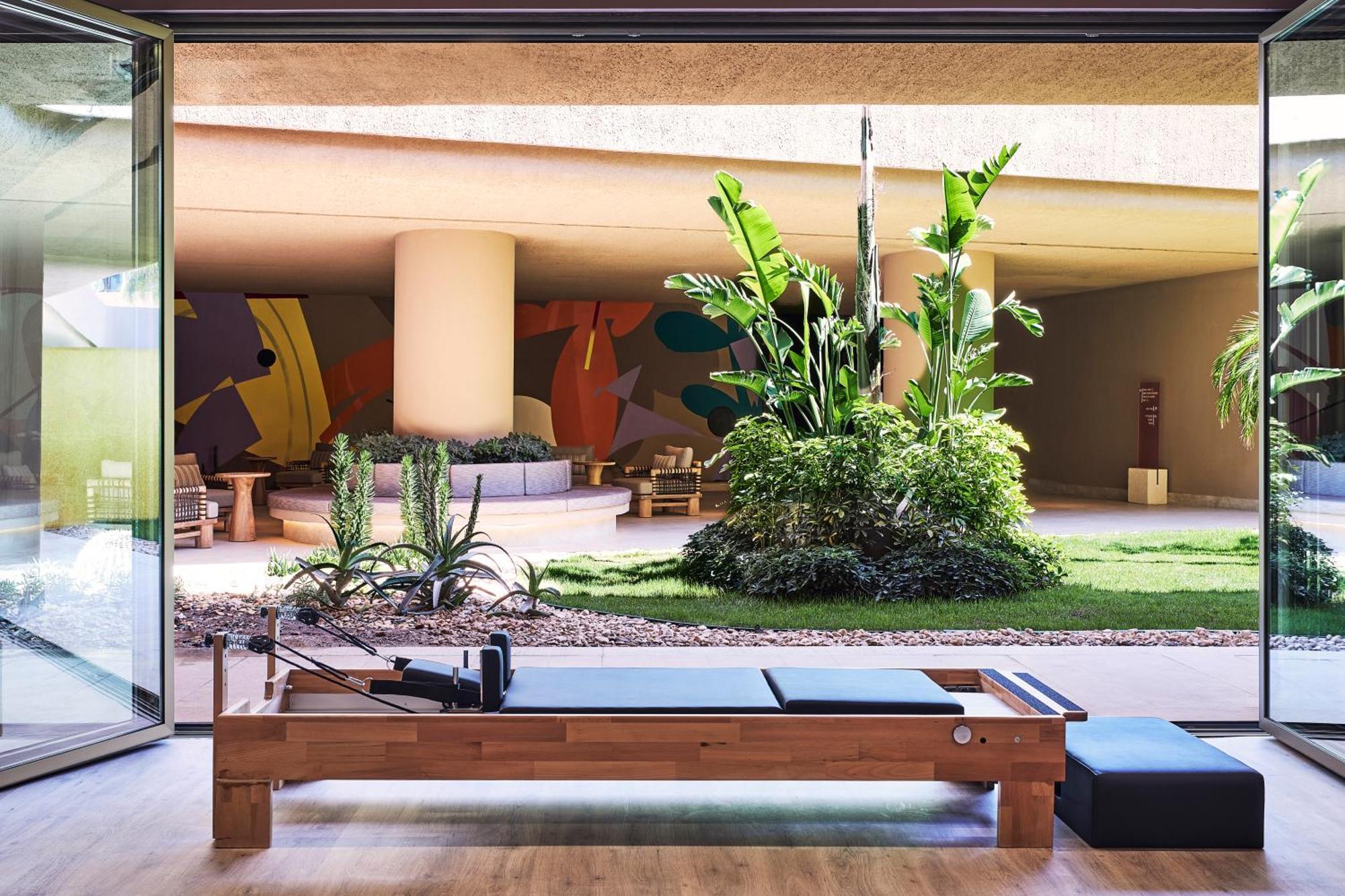 Hyde Bodrum (Adults Only) Exterior photo